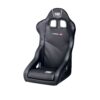 Sedile Trs-E Sky Omp