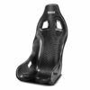 Sedile Ultra Carbon Sparco