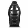 Sedile Ultra Carbon Sparco - immagine 3