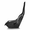 Sedile Ultra Carbon Sparco - immagine 2
