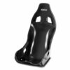 Sedile Ultra Sparco