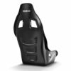 Sedile Ultra Sparco - immagine 2