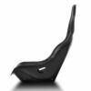 Sedile Ultra Sparco - immagine 3
