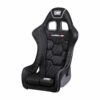 Sedile Wrc-R Omp