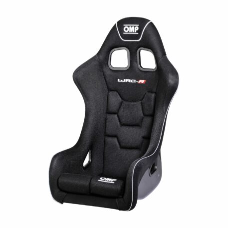 Sedile Wrc-R Omp