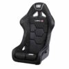 Sedile Wrc-R XL Omp