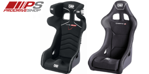 Sedili omologati Fia offerta