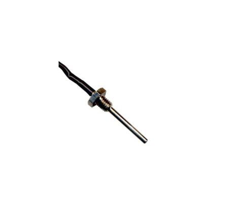 Sensore Stack temperatura da -20 °C a 150 °C M6 x 1