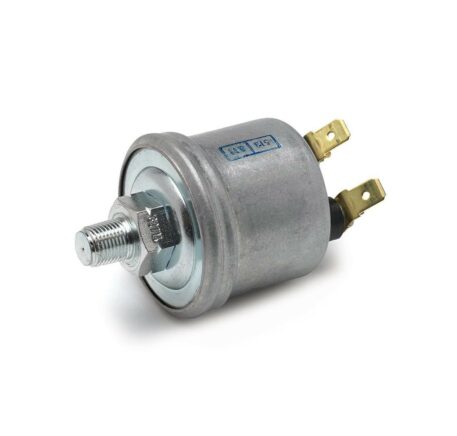 Sensore Stack pressione fluidi 0-150 psi 1/8 NPTF + cavo elettrico