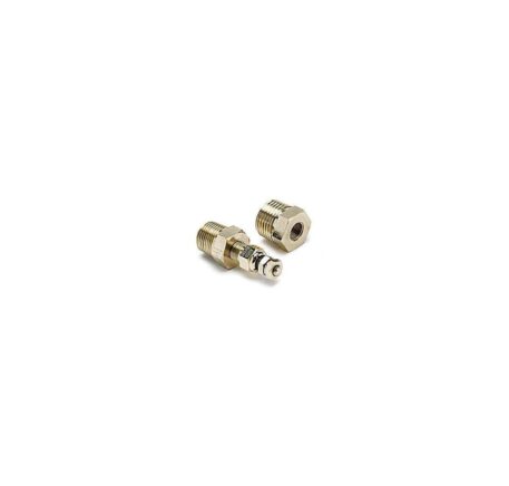 Sensore di ricambio Stack temperatura Fluidi 150C / 300F