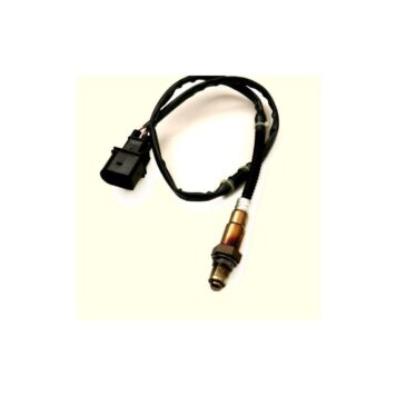 Sensore di ricambio Stack O2 Lambda Wide Band