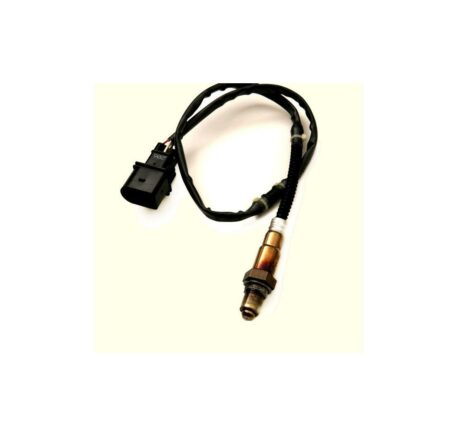 Sensore di ricambio Stack O2 Lambda Wide Band