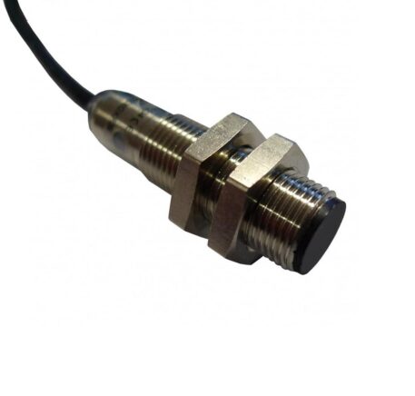 Sensore velocità per strumento Stack ST3800