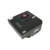 Serbatoio ATL D Estensione 60 litri con piastra superiore