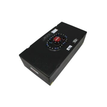 Serbatoio Atl Saver Cell 80 litri
