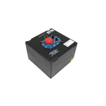 Serbatoio Atl Saver Cell 20 litri