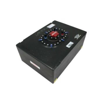 Serbatoio Atl Saver Cell 60 litri