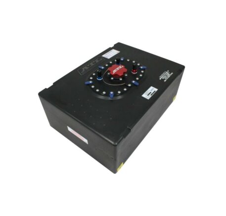 Serbatoio Atl Saver Cell 60 litri