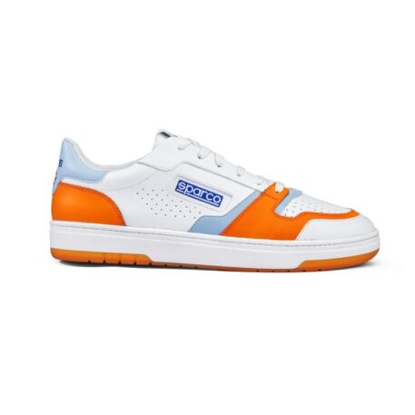 Sneakers Gulf S-Urban Sparco