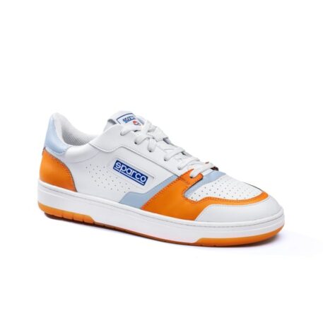 Sneakers Gulf S-Urban Sparco - immagine 2