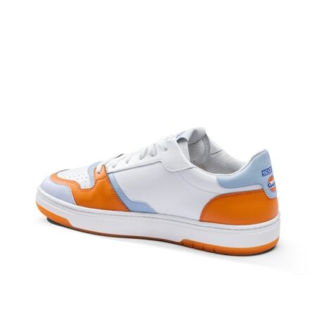 Sneakers Gulf S-Urban Sparco - immagine 3