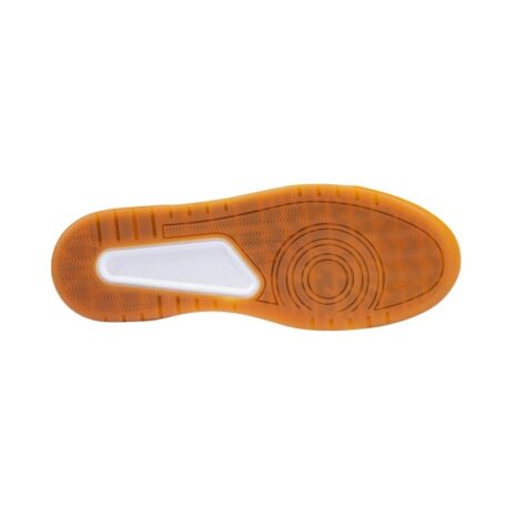 Sneakers Gulf S-Urban Sparco - immagine 4