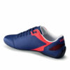 Scarpe SL-17 Martini Racing Sparco - immagine 3
