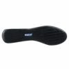 Scarpe SL-17 Martini Racing Sparco - immagine 4