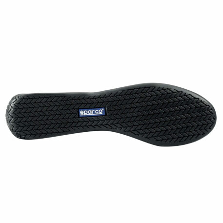Scarpe SL-17 Martini Racing Sparco - immagine 4