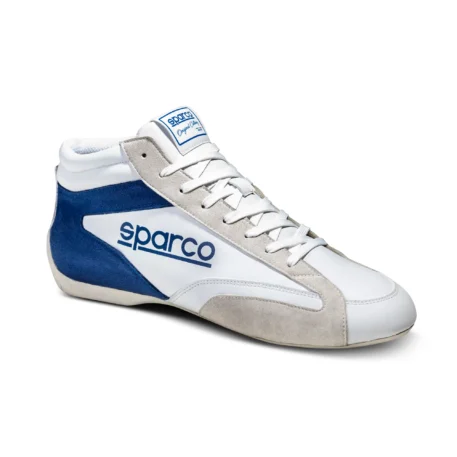 Sneakers S-Drive Mid Sparco - immagine 2