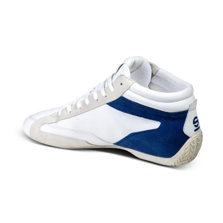Sneakers S-Drive Mid Sparco - immagine 4