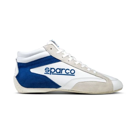 Sneakers S-Drive Mid Sparco - immagine 3