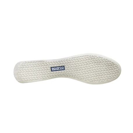 Sneakers S-Drive Mid Sparco - immagine 5