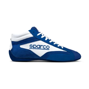 Sneakers S-Drive Mid Sparco