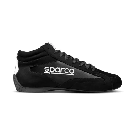 Sneakers S-Drive Mid Sparco - immagine 6