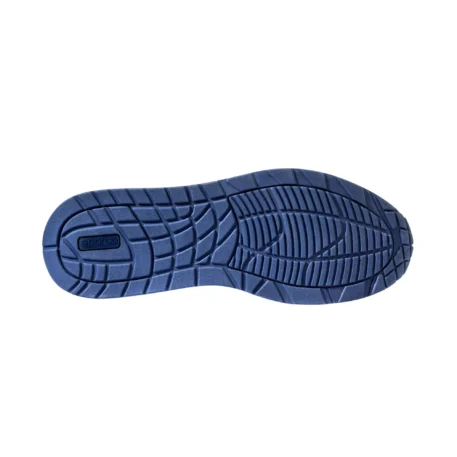Sneakers S-Light Martini Racing Sparco - immagine 4