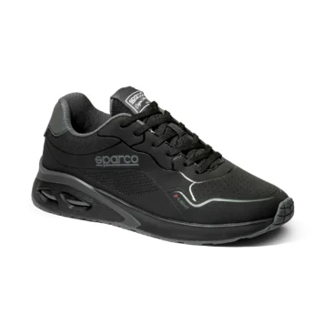 Sneakers S-Light Sparco