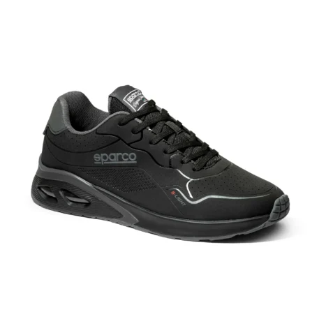 Sneakers S-Light Sparco