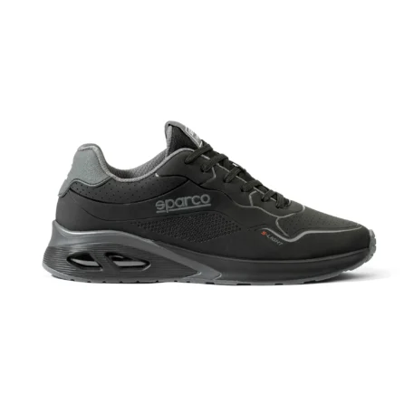 Sneakers S-Light Sparco - immagine 2