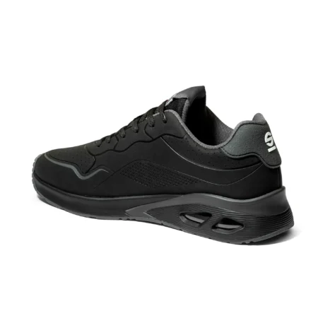 Sneakers S-Light Sparco - immagine 3