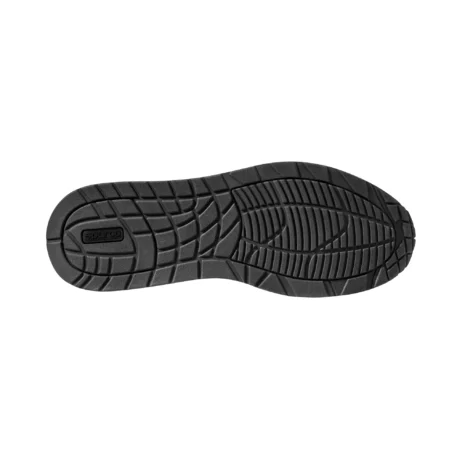 Sneakers S-Light Sparco - immagine 4