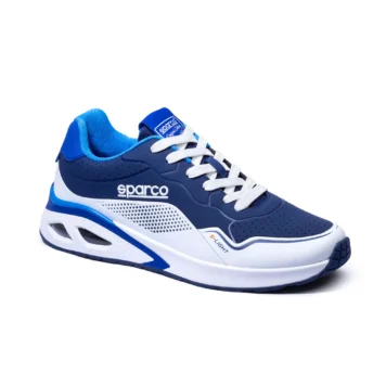 Sneakers S-Light Sparco