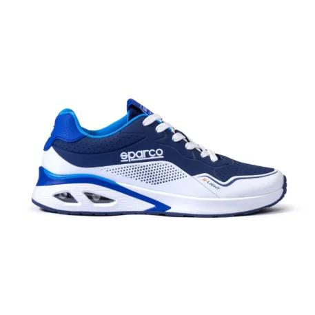 Sneakers S-Light Sparco - immagine 6