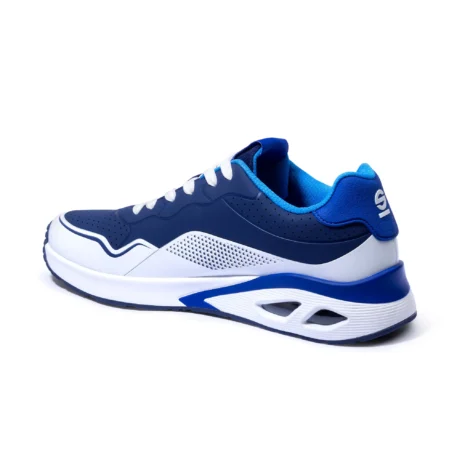 Sneakers S-Light Sparco - immagine 7