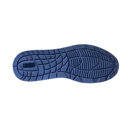 Sneakers S-Light Sparco - immagine 8