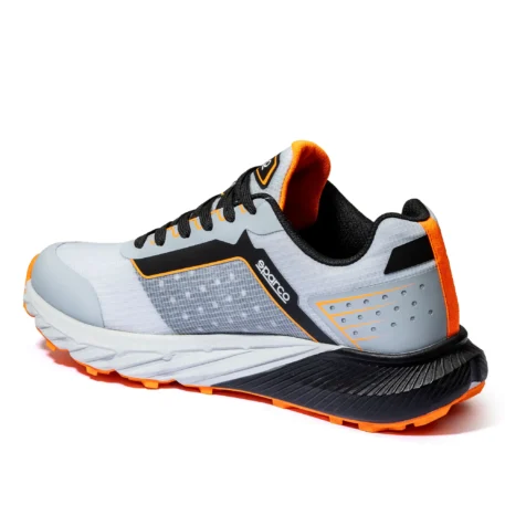 Scarpe S-Park Sparco - immagine 3