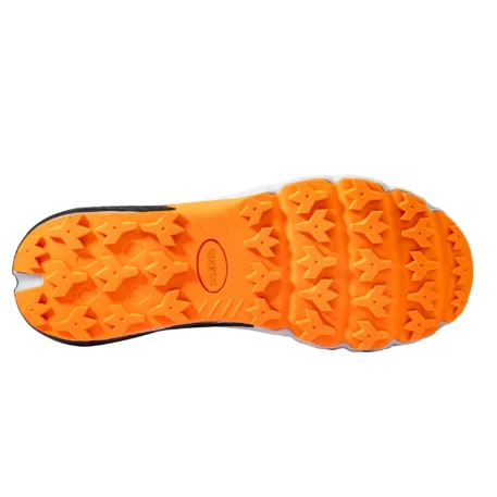 Scarpe S-Park Sparco - immagine 4