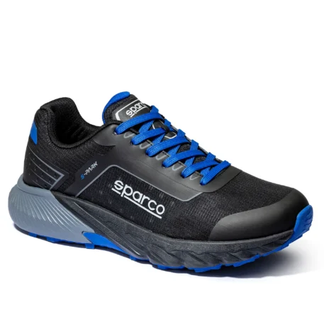 Scarpe S-Park Sparco - immagine 9