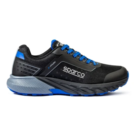 Scarpe S-Park Sparco - immagine 10
