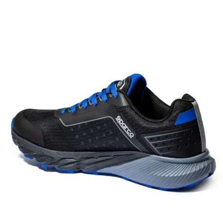 Scarpe S-Park Sparco - immagine 11